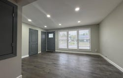 3802 BROWNHILL Road, RANDALLSTOWN, MD 21133