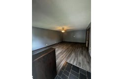 106 Chestnut St, Blackburn, MO 65321