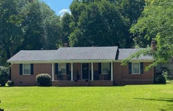 109 Tec Road, Cheraw, SC 29520