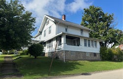 470 Braddock Ave, Uniontown, PA 15401