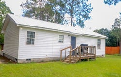141 Briteblue, Alma, GA 31510
