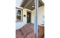 2033 Haskell Boulevard, Muskogee, OK 74403