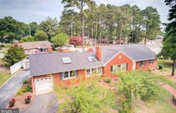 9 ALGONQUIN RD, CAMBRIDGE, MD 21613