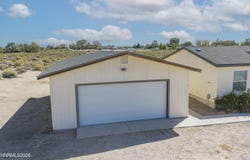 4301 Horseshoe Drive, Fallon, NV 89406