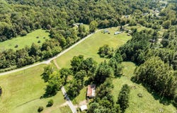 Hysell Run Road, Pomeroy, OH 45769