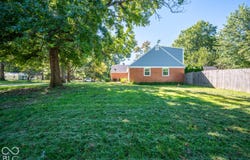 4370 Grayson Drive, Indianapolis, IN 46228