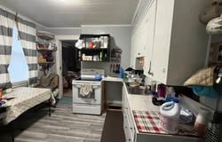 1810 Drake Avenue, Centerville, IA 52544