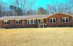 553 AL-253, Winfield, AL 35594