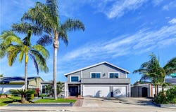 1126 Naples, Placentia, CA 92870