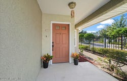 8550 ARGYLE BUSINESS Loop, Jacksonville, FL 32244