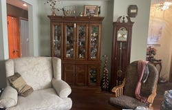 Marengo, IL 60152