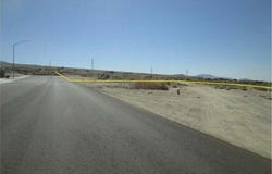 Dillon Road, Coachella, CA 92236