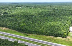Phenix City, AL 36869