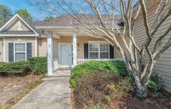 17 Emerald Ridge, Aiken, SC 29803