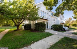 19026 AMARILLO Drive, GERMANTOWN, MD 20874