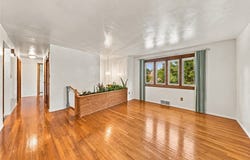 721 Cortland Dr, Monroeville, PA 15146
