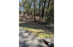 Victorian Drive, Fairhope, AL 36532
