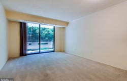 1808 OLD MEADOW Road, MCLEAN, VA 22102