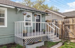 1437 N Arthur, Pocatello, ID 83204