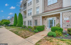 1701-B RICH Way, FOREST HILL, MD 21050