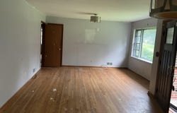 321 18TH COURT, BIRMINGHAM, AL 35215
