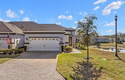 89 Longridge Lane, Ormond Beach, FL 32174