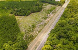 Jordan Drive, Monticello, AR 71655