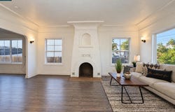 429 W 11Th St, Pittsburg, CA 94565