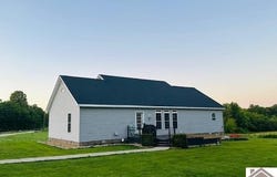 2690 Wickliffe Road, Wickliffe, KY 42087