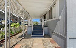 5001 W Florida, Hemet, CA 92545