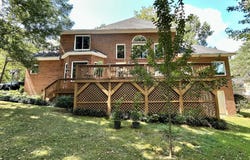 193 Meadow Lakes Boulevard, Cedartown, GA 30125