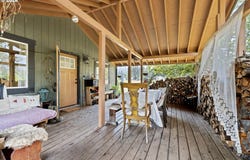 78807 TERRITORIAL Rd, Lorane, OR 97451