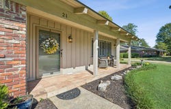 21 Lambeth Road, Texarkana, TX 75503