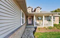 1535 WESTMONT Drive, BYRON, IL 61010