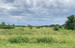 10 ac Aqua Drive, Sedalia, MO 65301