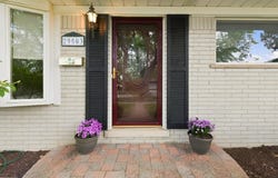 29503 Dover Avenue, Warren, MI 48088