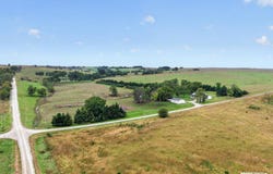 61691 733 Road, Sterling, NE 68443