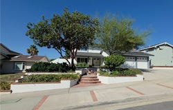 1811 Ravencrest, Brea, CA 92821
