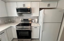 8729 Fox Rest Drive, Brecksville, OH 44141