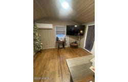 219 Great Ditch Road, Engelhard, NC 27824