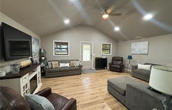 32820 E 713 Road, Wagoner, OK 74467