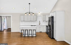 610 CEDAR Court, WOODSTOCK, VA 22664