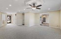 907 NW 6th, Walnut Ridge, AR 72476