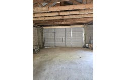 136 Scherer Rd, Ironton, OH 45638-2716