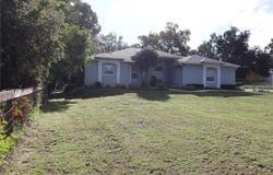 12306 JOAVAJIN Road, DADE CITY, FL 33525