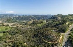 Los Gatos Road, Temecula, CA 92590