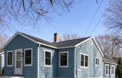 721 W Michigan Street, New Buffalo, MI 49117