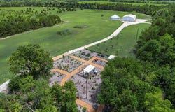 1070 County Road 3030, Bonham, TX 75418