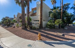 4330 N 5TH Avenue, Phoenix, AZ 85013