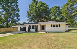 80 Cobblestone Place, Mountain Home, AR 72653